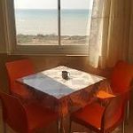 هتل آپارتمان