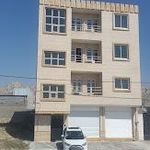 هتل آپارتمان