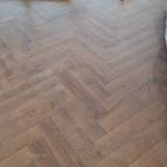 خدمات نصب پارکت و کفپوش نودهانی