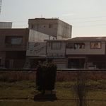 صنایع آلومینیوم سید