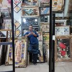 قابسازی شیدا