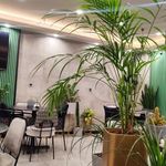 مجتمع گل و گیاه گلزار بهاره
