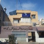 مخابرات