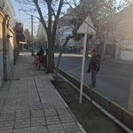 ایستگاه اتوبوس بهاران 4