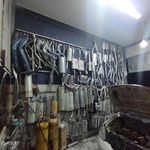 اتوسرویس و اپاراتی امیر