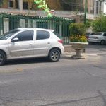 شهرداری