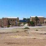 مرکز آموزش فنی و حرفه ای شهرستان هرسین