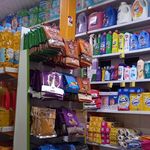 سوپرمارکت کوروش