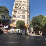 فروشگاه اسنوا منجم