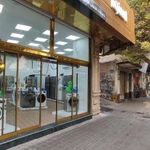 فروشگاه اسنوا منجم