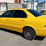 شرکت مسافربری لاهیج سفر البرز
