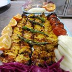رستوران ستاره غرب