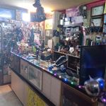 گالری عکس تصویر