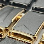 گالری چرم فرشید