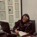 موسسه ثبتی و حقوقی والا