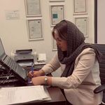 موسسه ثبتی و حقوقی والا