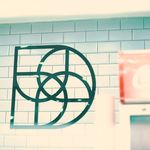 آژانس تبلیغات روناک