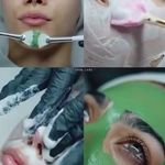 کلینیک زیبایی لوتس