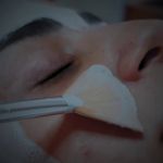کلینیک زیبایی لوتس