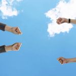 سالن زیبایی افروز