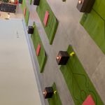 باشگاه یوگا ، خانه یوگا یاوانا