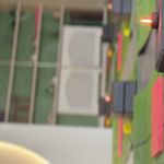 باشگاه یوگا ، خانه یوگا یاوانا