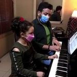 موسسه فرهنگی هنری انتخاب نواندیشان