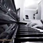 موسسه فرهنگی هنری انتخاب نواندیشان