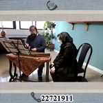 موسسه فرهنگی هنری انتخاب نواندیشان