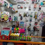 محصولات فرهنگی کیان