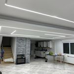 مرتضی ایزانلو