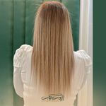 سالن زیبایی باروت کوب در مشهد