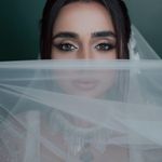 سالن زیبایی باروت کوب در مشهد