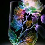 معصومه هزاوه ی