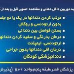دکتر علوی نسب