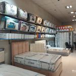 فروشگاه کالای خواب خوابالو