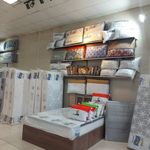 فروشگاه کالای خواب خوابالو