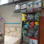 فروشگاه کالای خواب خوابالو