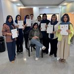 آموزشگاه و سالن زیبایی رز