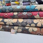 پارچه و منسوجات محمود