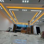 مرتضی ایزانلو