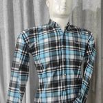 پوشاک ساویور