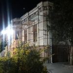 مسجد امیر بیگ