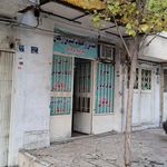ریحان