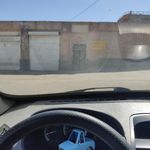 حمام تاریخی پیر زرگر