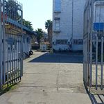 بنیاد مسکن شهرستان رشت