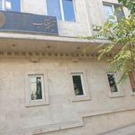 آرایشگاه تبسم آفتاب