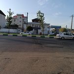 بنیاد مسکن شهرستان رشت