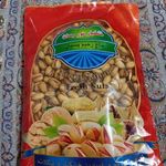 خشکبار حاج رحیم نور جهان