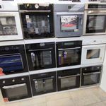 فروشگاه امید